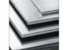 Alumnium lemez Melegen Hengerelt Martin Metal Product