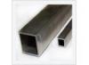 Alumnium profil Martin Metal Product Zrtszelvny