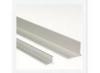 Alumnium profil Martin Metal Product L alak