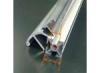 Alumnium profil Rajzos Martin Metal Product