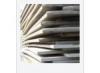 Hengerelt alumnium lemez Martin Metal Product Meleghengerelt