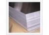 Hengerelt alumnium lemez Martin Metal Product Hideghengerelt