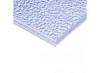 Mints alumnium lemez Stucco Lemez Martin Metal Product