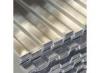 Trapz alumnium lemez TR Lemez Martin Metal Product