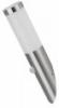 Inox torch kltri falikar mozgsrzkelvel