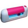 Crystal Nails Basic UV lmpa 9w os