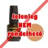 UV lakkzsel 001 15ml OLVASD EL A LERST