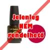 UV lakkzsel 012 15ml OLVASD EL A LERST