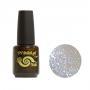 UV lakkzsel glitteres 214 15ml
