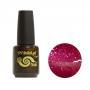 UV lakkzsel glitteres 211 15ml