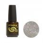 UV lakkzsel glitteres 210 15ml