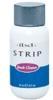 IBD Strip brush cleaner 59ml porceln ecset tisztt folyadk