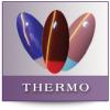 THERMO ZSELS LAKK