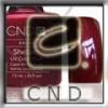 CND SHELLAC Leoldhat UV Zsel lakk