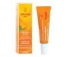 Weleda Krmvirg babakrm 10ml