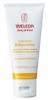Weleda calendula babakrm 75 ml