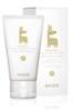 Bab Hidratl arckrm babknak s gyerekeknek pH6 5 50ml 50ml Babapol krm