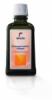 Weleda pol olaj vrands anyknak 100 ml