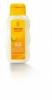 Weleda Calendula pol olaj 200 ml