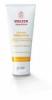 Weleda Calendula babapopsi krm 75 ml