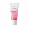Bio Weleda mandula hidratl krm 30ml