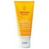 Weleda Calendula pol krm 75ml