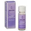 Weleda levendula pol olaj 10ml