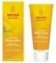 Bio Weleda Calendula Gyermekpol Krm