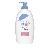 Baba testpol krm 200 ml