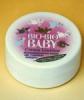 Bio bio baby nyugtat krm 150ml