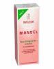Weleda Mandula hidratl krm 30ml