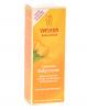 Weleda Calendula Babakrm 75ml