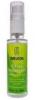 BIO WELEDA CITRUS FRISST SPRAY