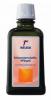 BIO WELEDA POL OLAJ VRANDS ANYKNAK 100ml