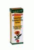 Krmvirg krm Naturland 60g
