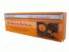 Krmvirg krm Biomed 60g