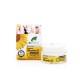 DR ORGANIC BIO E VITAMINOS HIDRATL KRM 50 ml