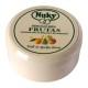 NUKY HIDRATL KRM GYMLCSS 200 ml