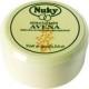 NUKY HIDRATL KRM ZABCSRS 200 ml