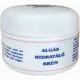 FMA ALGS HIDRATL KRM 50 ml