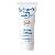Baby hidratl krm 100ml