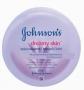 JOHNSONS TESTPOL KRM TGELYES