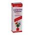 NATURLAND KRMVIRG BABAKRM 100 G