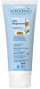 Logona Baby Babakrm 100 ml