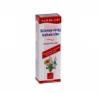 N land krmvirg babakrm 100g