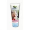 Aloe Vera Pelenkz babakrm 100ml