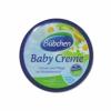 Bbchen babakrm 150ml