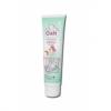 Gabi Lanolinos krm 100 ml
