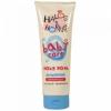 Halo Horns babafrdet 250ml