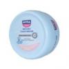 Nivea baby soft krm